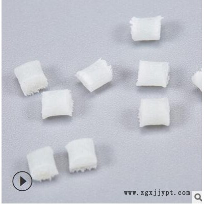 厂家高韧性尼龙PA66 增强35%透明尼龙PA66塑料 尼龙塑胶原料图2