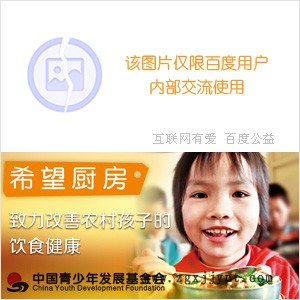 美纹纸胶带