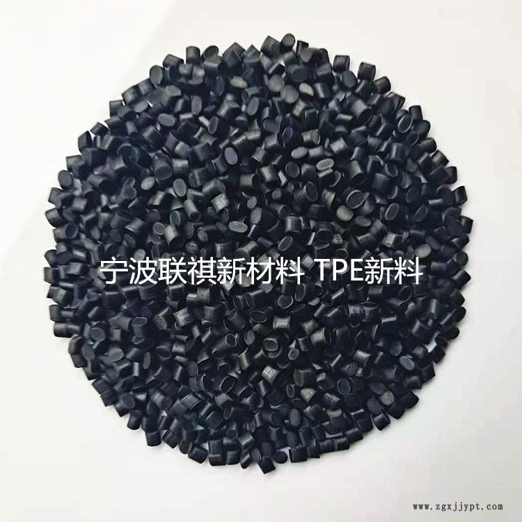 微信图片_20210908101650