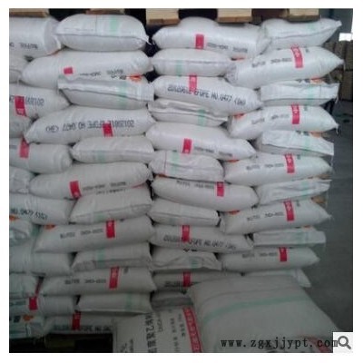 HDPE独山子石化DMDA-8008H高刚性高强度瓶盖薄壁制品塑胶原料颗粒图2