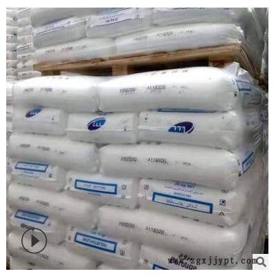 哑光 LLDPE 博禄化工 FB2230 吹塑 重包装 食品包装 LLDPE原料图2