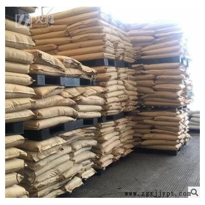 TPU改性粒子 副牌tpu 高弹性 耐黄变 耐油脂TPU聚醚原料 鞋材料图3