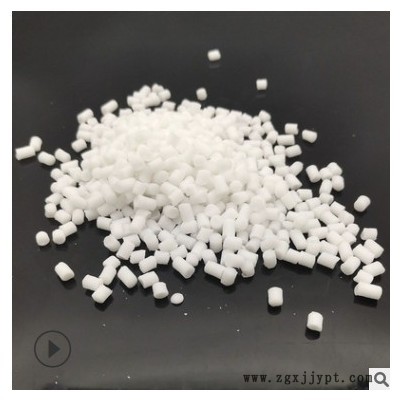 珠三角厂家批发工程塑料pa6增韧原料 塑胶薄膜料增强增韧尼龙料图3