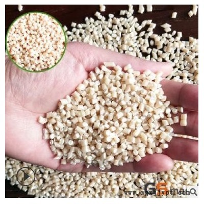 可降解生物原料可生物降解原料全降解生物材料公司生物降解的原料图3