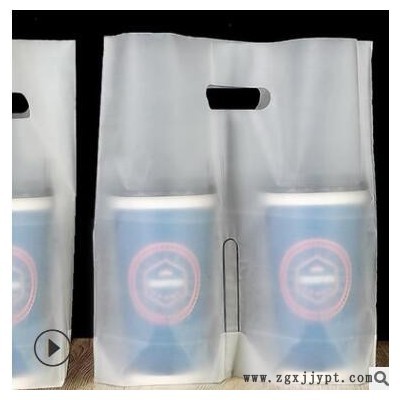 可降解塑料袋原料生物降解袋子可降解塑料袋配方可降解材料垃圾袋图2