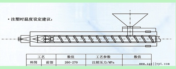 详情模版_02