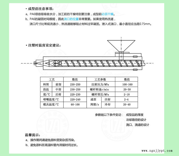 PA6详情_6