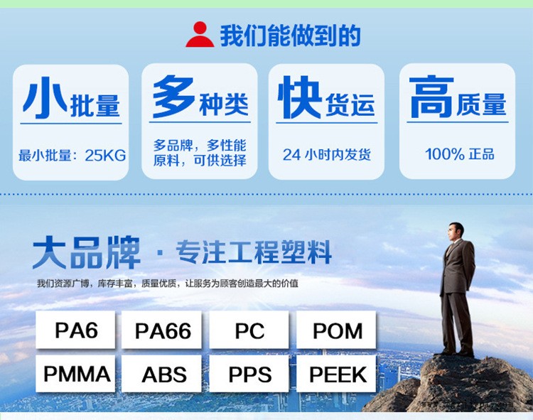 PBT详情_2