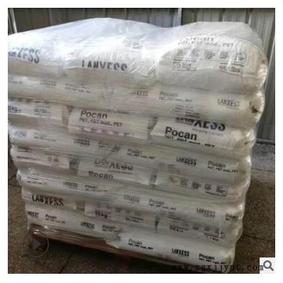 PBT台湾长春4130-202F 玻纤30%增强 阻燃;耐磨;耐候 耐磨 纤维级图3