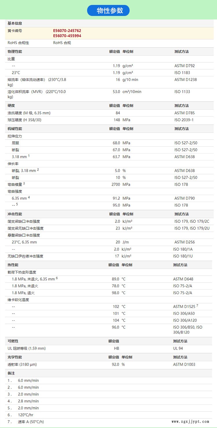 详情模版_08