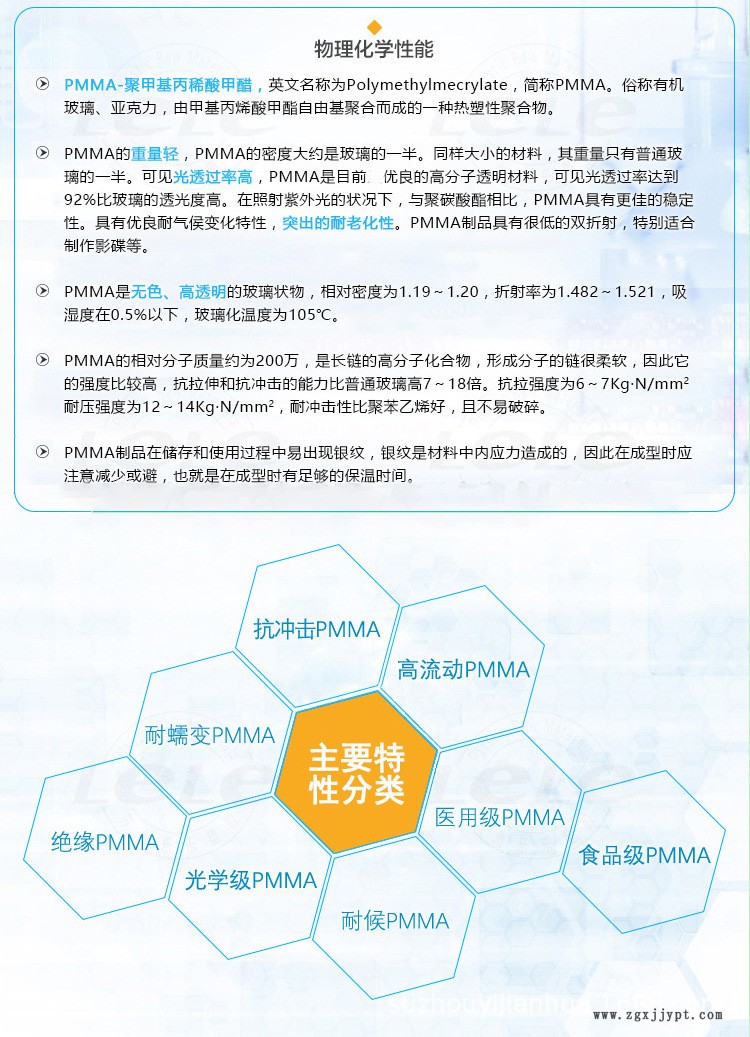 详情模版_03