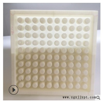 注塑模具加工 ABS注塑器仪表外壳模具 塑料机箱设备外壳模具注塑图1