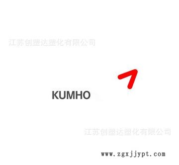 锦湖360