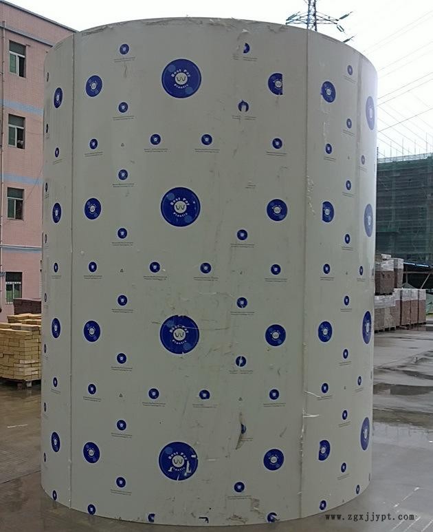 佳贝瑞PP板a