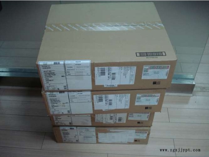 QQ图片20130909143845