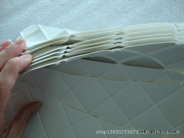 DSC03242