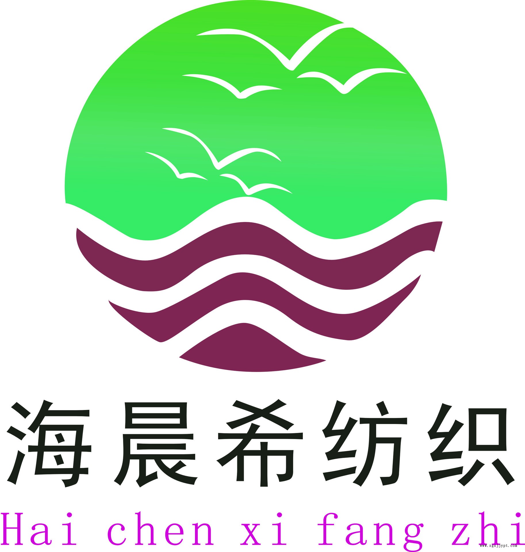 标