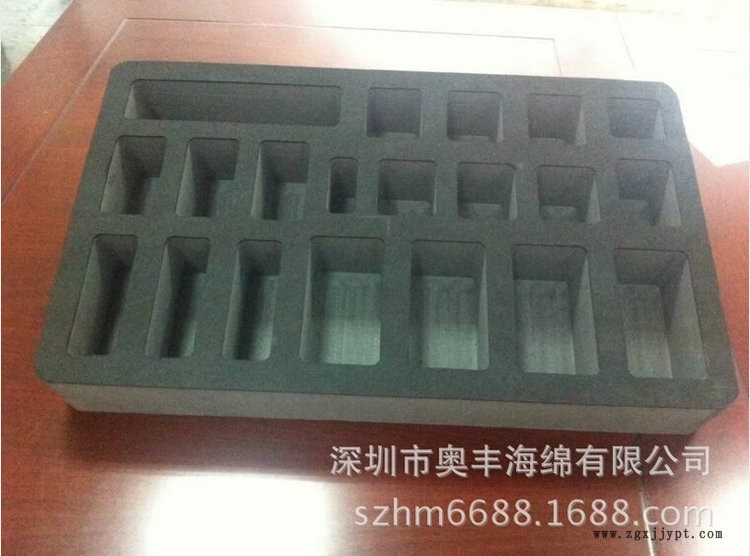 QQ截图20140715100049