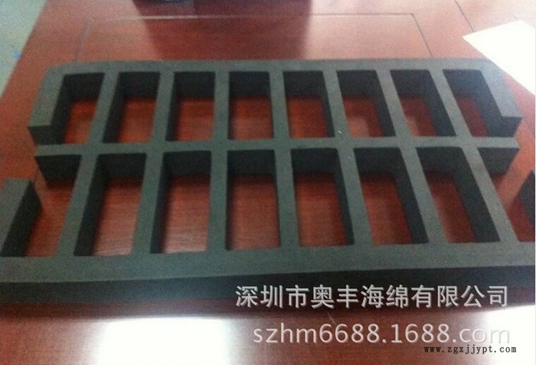 QQ截图20140715100229