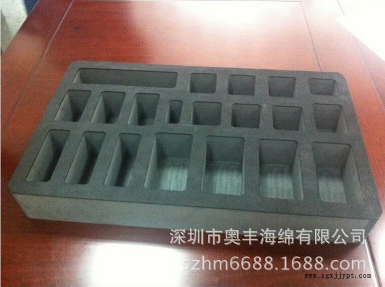 QQ截图20140715095910