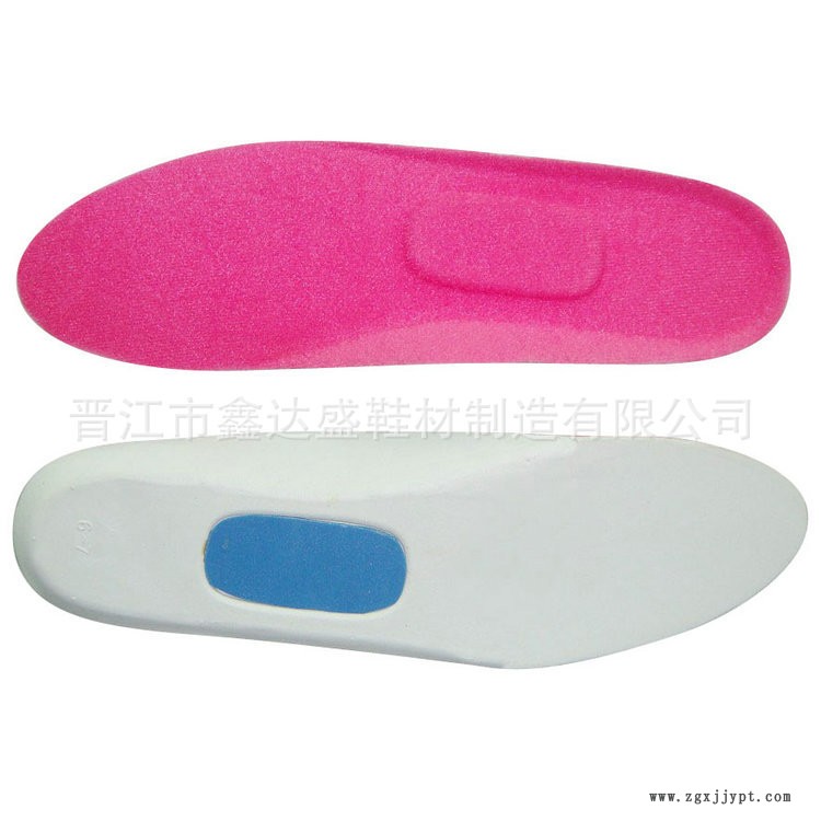 EVA insole 32