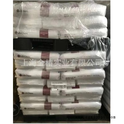 PC韩国LG化学1201-10聚碳酸酯注塑级脱模级透明级食品级灯具原料图2