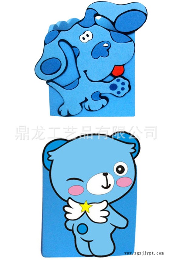 笔筒详情2