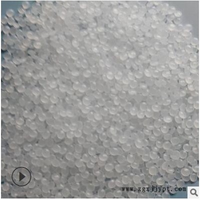 高韧性 LLDPE 博禄化工 FB2310 吹塑 食品包装 收缩膜 LLDPE原料图3