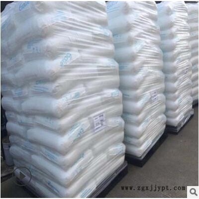 高抗冲 MLLDPE 普瑞曼 SP1520 吹塑 农用膜 包装膜 茂金属图2