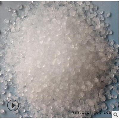 高刚性 PP 埃克森 7033N 注塑 电器用具 硬包装 PP原料图2