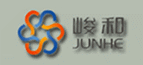 http://www.xssunrui.com/kjcp/gdjtjzjzcp/6587d427a8df418ea97d3801c7b0e14f.htm