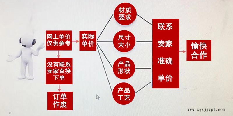 微信图片_20190305172126_副本