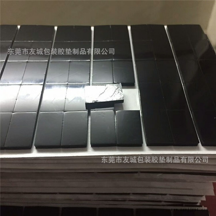 图片展示