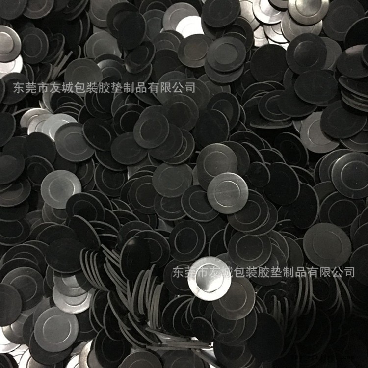厂家.jpg