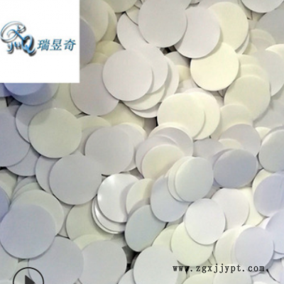 【免费拿样】亚克力双面胶 挂钩吸盘辅助贴 eva泡棉双面胶透明胶图3