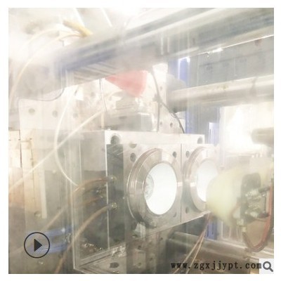大型机器生产加工碗具模具 各类塑料注塑模具来图定制 注塑加工图2