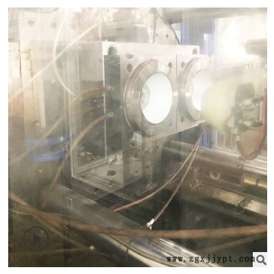 大型机器生产加工碗具模具 各类塑料注塑模具来图定制 注塑加工图3