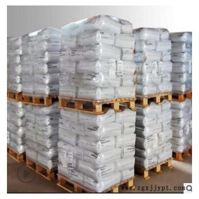 聚甲醛POM 美国杜邦 100F 耐磨 高流动 汽车部件 照明灯具图3