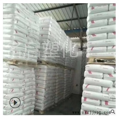 聚甲醛POM 美国杜邦 100F 耐磨 高流动 汽车部件 照明灯具图2
