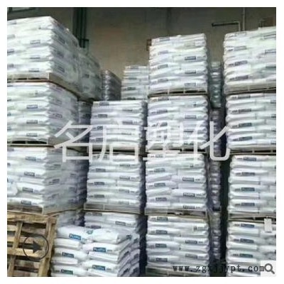 PBT 美国杜邦 LW9020FR 加20%玻纤防火 加纤防火级 电子电器图3