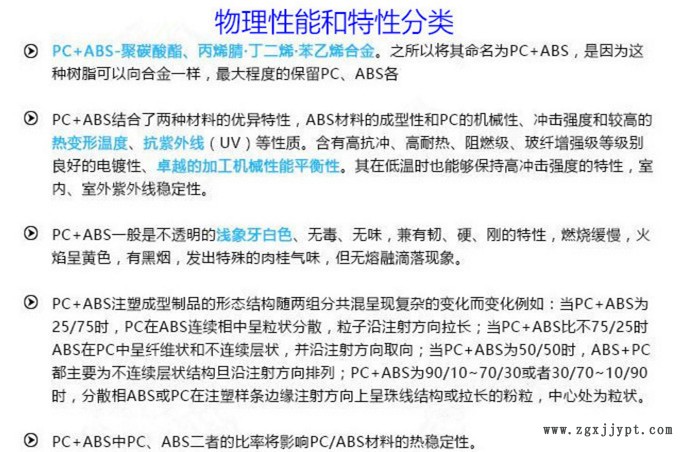 台湾奇美PC-ABC物行表3