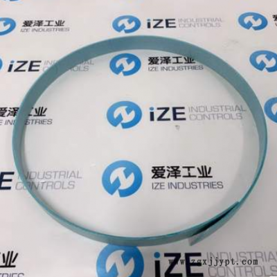 B+S导向带25*2.5 C380现货供应爱泽工业图2