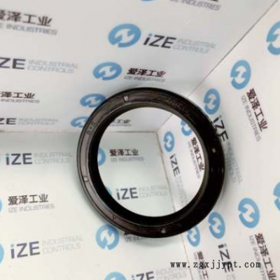 BB+S油封TRAA00500 爱泽工业供应现货供应爱泽工业图3