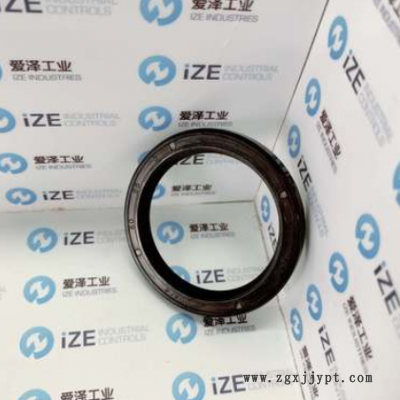 BB+S油封TRAA00500 爱泽工业供应现货供应爱泽工业图2