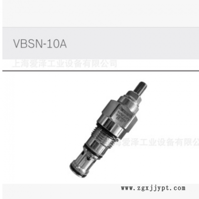 REXROTH R901095960 045220035620000-VBSN-08AA-4:1-20力士乐图1