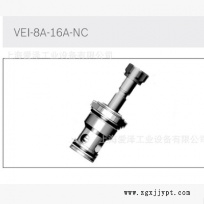 REXROTH R901095960 045220035620000-VBSN-08AA-4:1-20力士乐图3