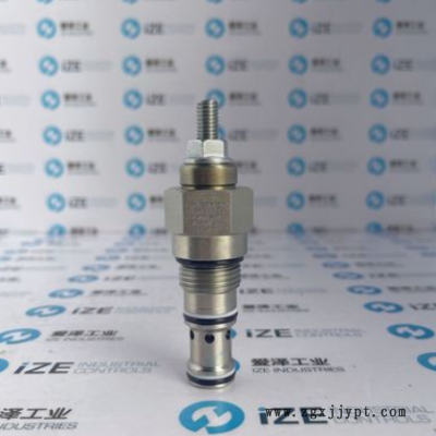 REXROTH R901096037 04523103853500A-VBSN-10A-3:1-35-A力士乐图2
