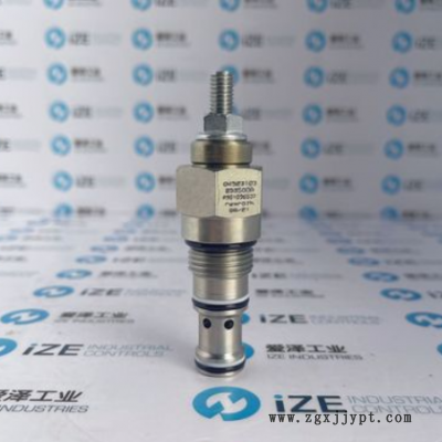 REXROTH R901096037 04523103853500A-VBSN-10A-3:1-35-A力士乐图3