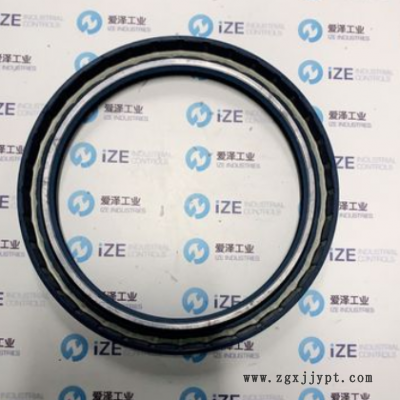 SIMRIT密封圈BASLXY 105-130-12现货图1