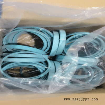 TRELLEBORG导向带GM75A2000-C380爱泽工业供应图1